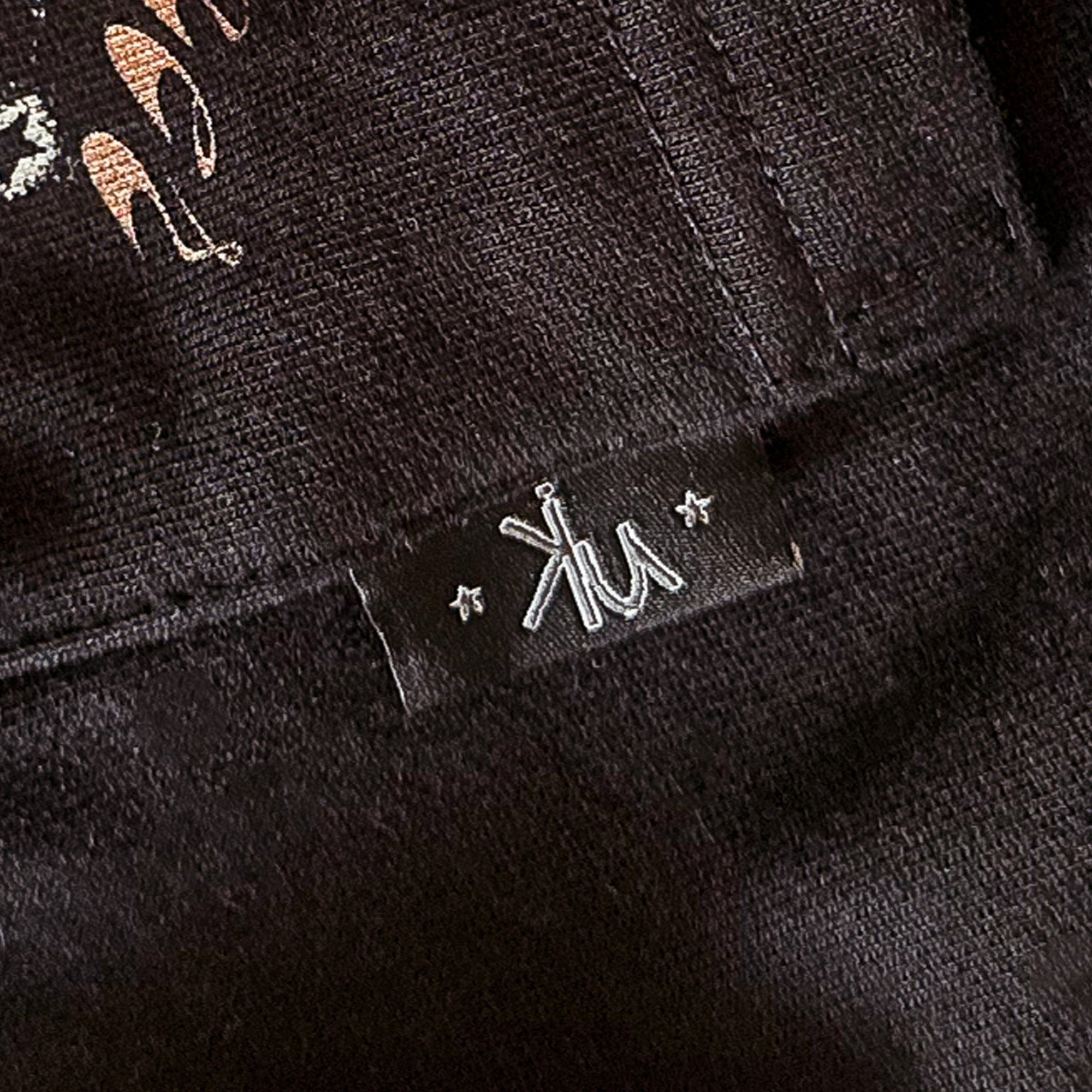 Dreamer Sweatpants | Comfort Meets Vision Keep it Universal® Dreamer Sweatpants Bottoms