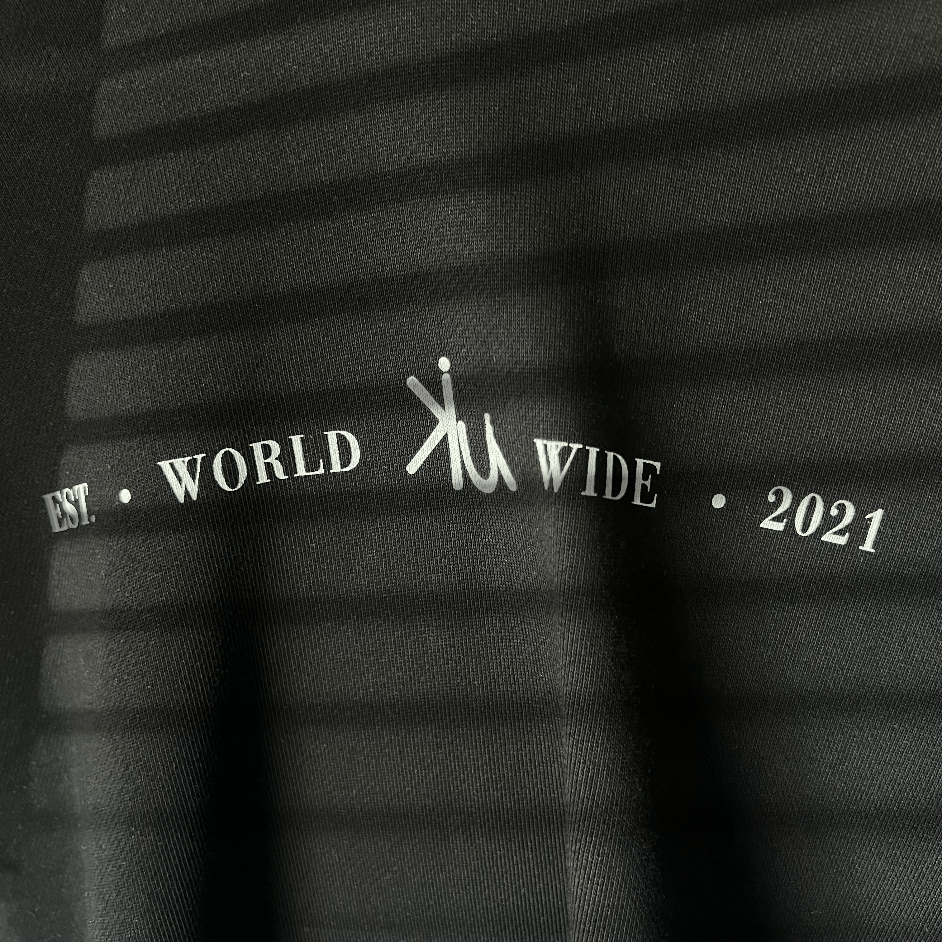 Dreamer Hoodie Keep it Universal® Dreamer Hoodie Hoodie