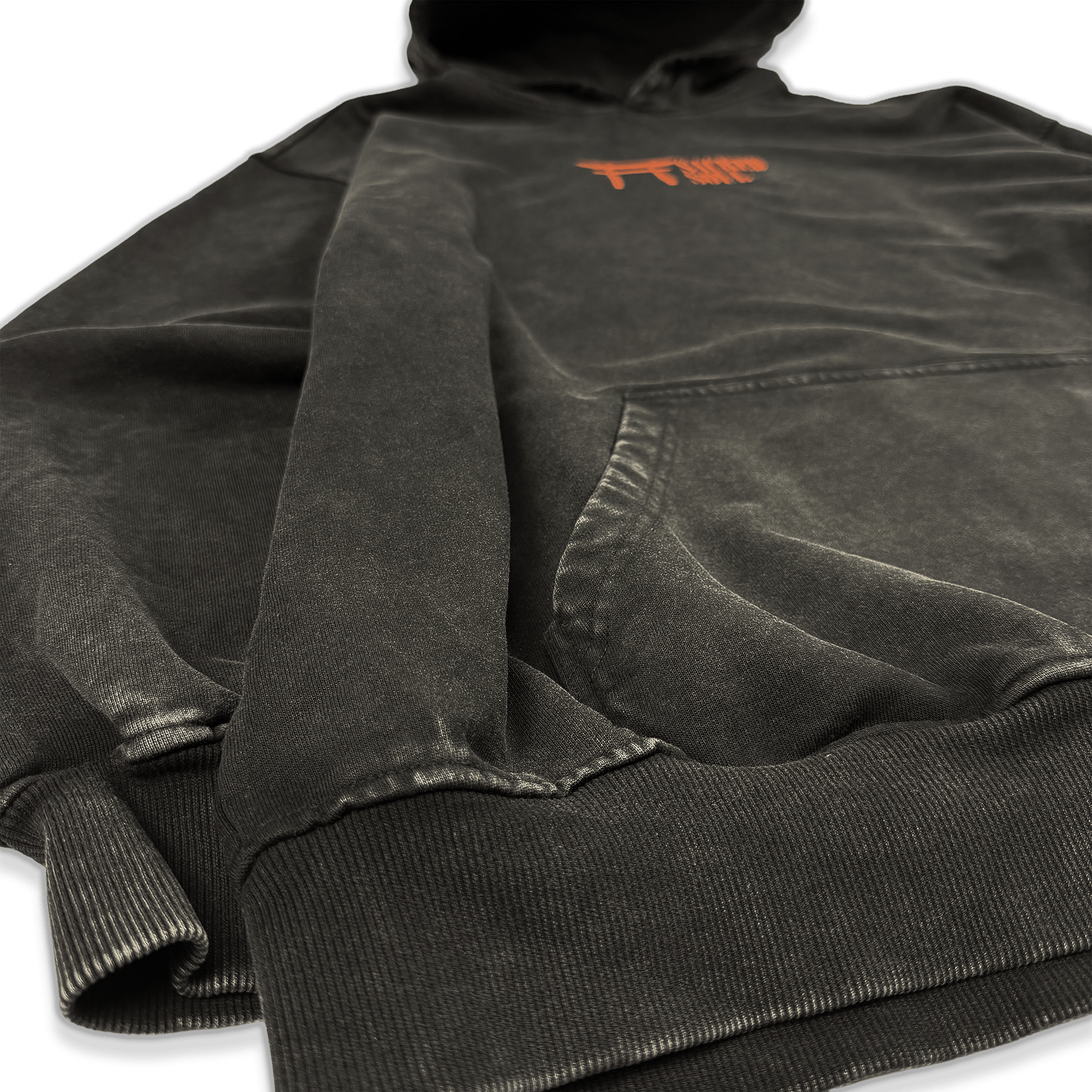 Sacred Soul Hoodie | Inner Truth Keep it Universalยฎ Sacred Soul Hoodie Hoodie