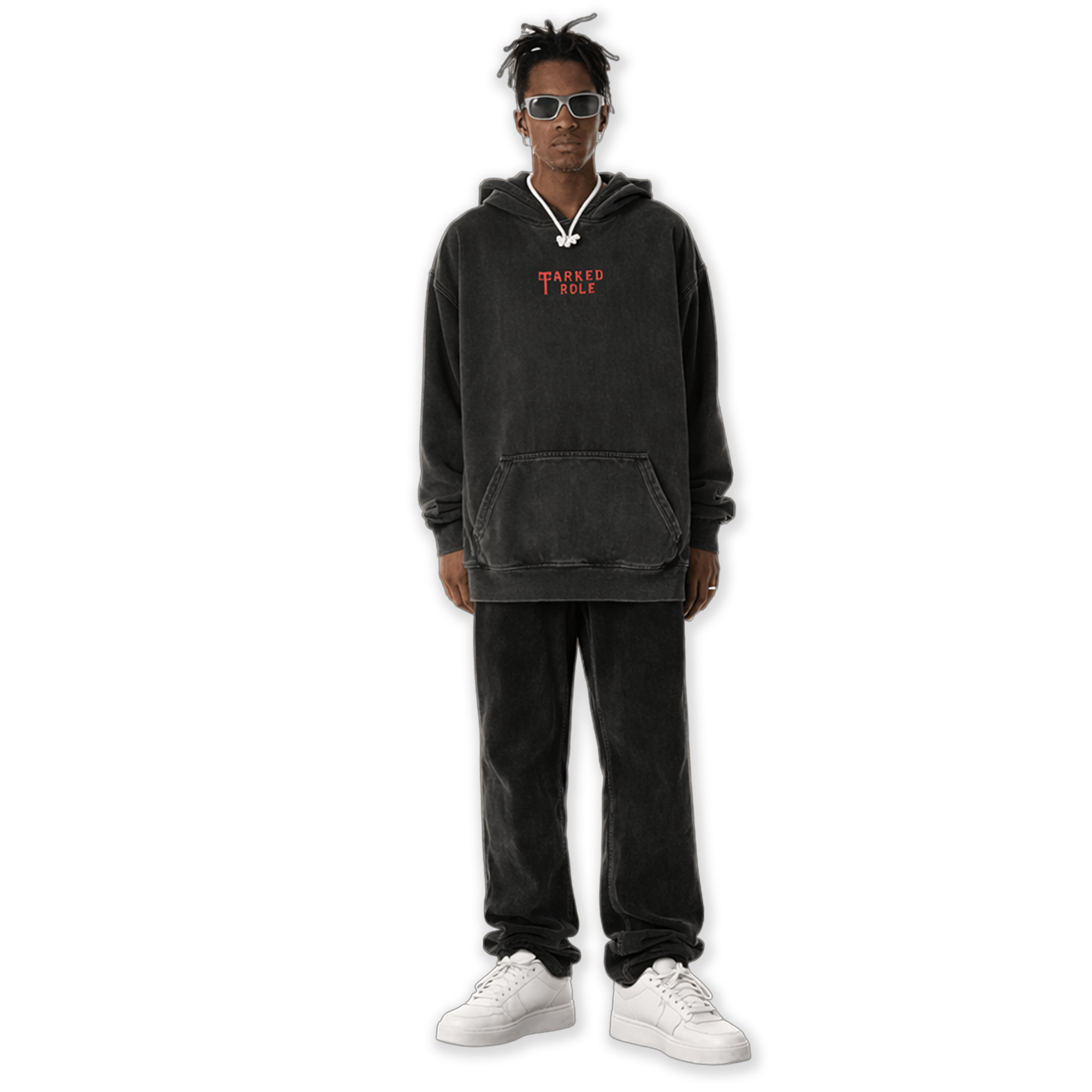 Sacred Soul Hoodie | Inner Truth Keep it Universalยฎ Sacred Soul Hoodie Hoodie