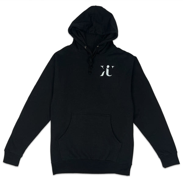 Keep it Universal ® The Classic - Hoodie Apparel & Accessories