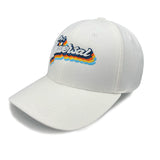 Keep it Universal ® Retro - Snapback Hats