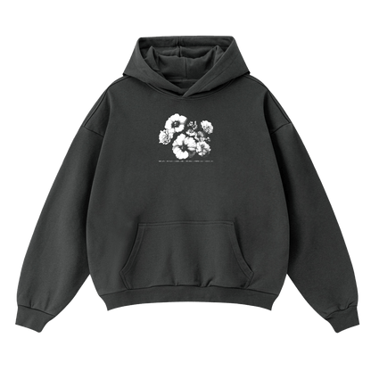 Contradiction Hoodie Keep it Universal® Contradiction Hoodie Hoodie