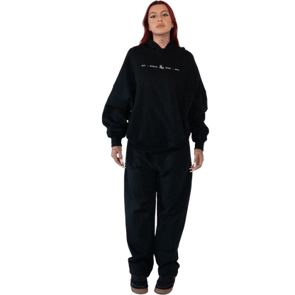 Dreamer Hoodie | See Beyond, Move Beyond Keep it Universal® Dreamer Hoodie Hoodie