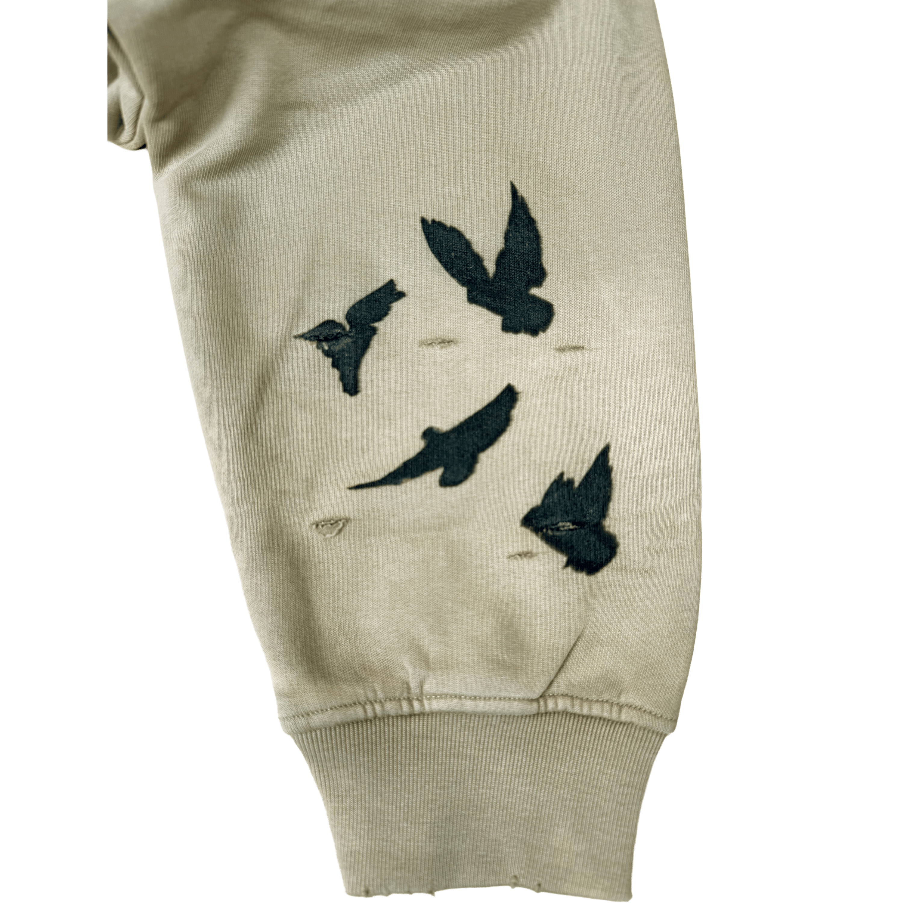 World Peace – Washed Distressed Zip-Up Hoodie | Streetwear with Soul Keep it Universal® World Peace - Washed Distressed Zip-Up Hoodie Hoodie