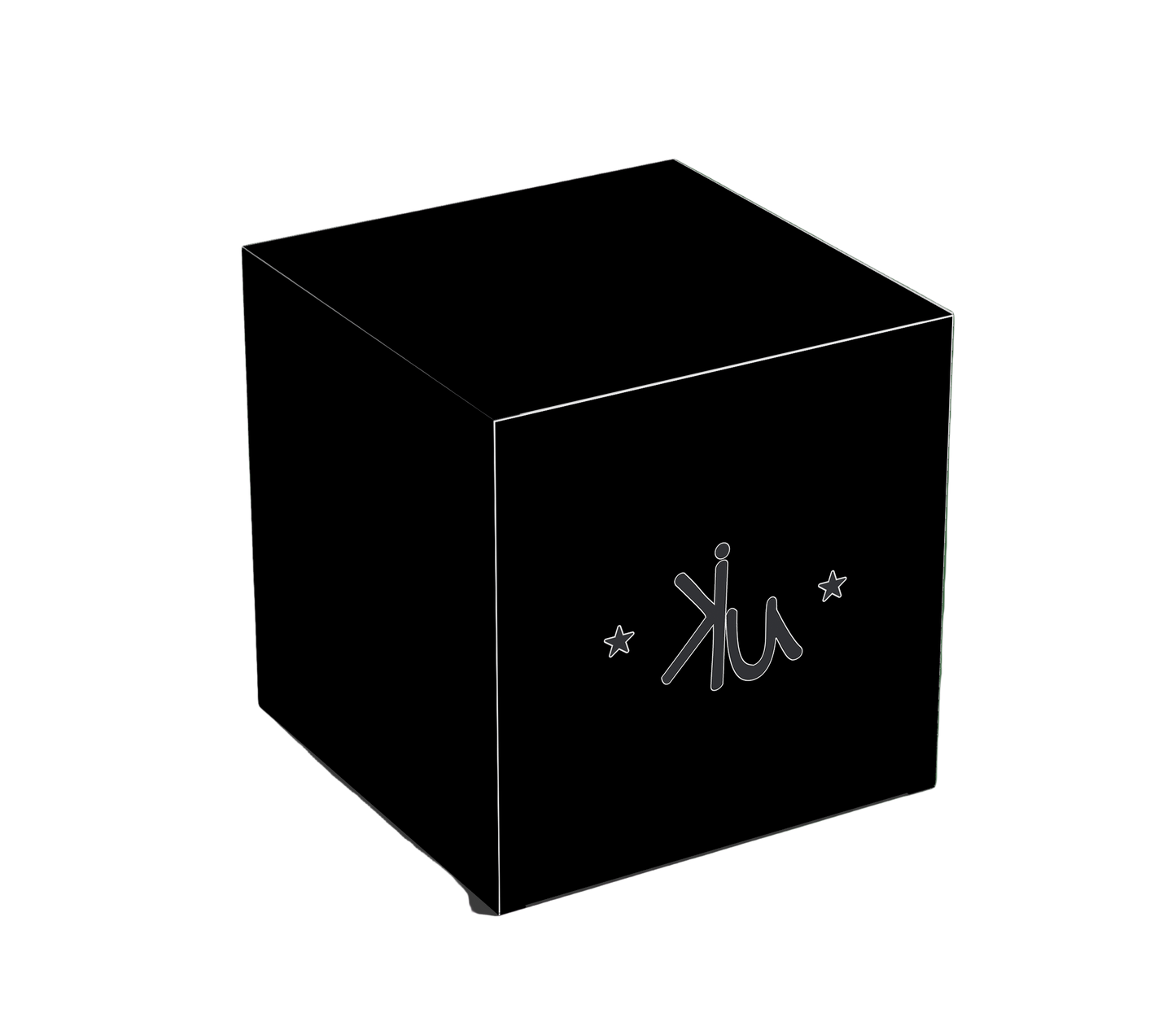Black Friday Mystery Box — Limited Edition ($340+ Value) Keep it Universal® Black Friday Mystery Box — Limited Edition ($340+ Value) Mystery Box