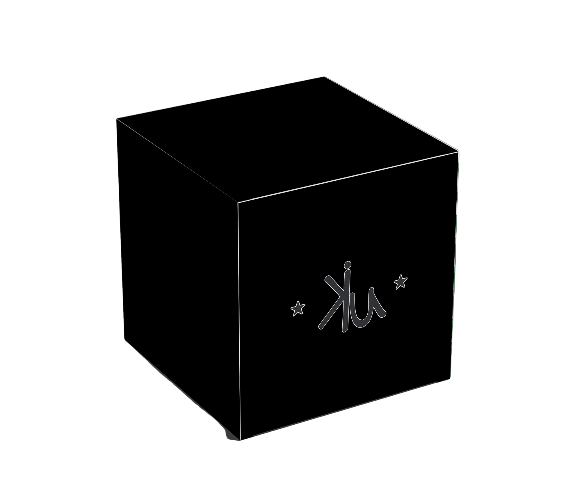 Black Friday Mystery Box — Limited Edition ($340+ Value) Keep it Universal® Black Friday Mystery Box — Limited Edition ($340+ Value) Mystery Box