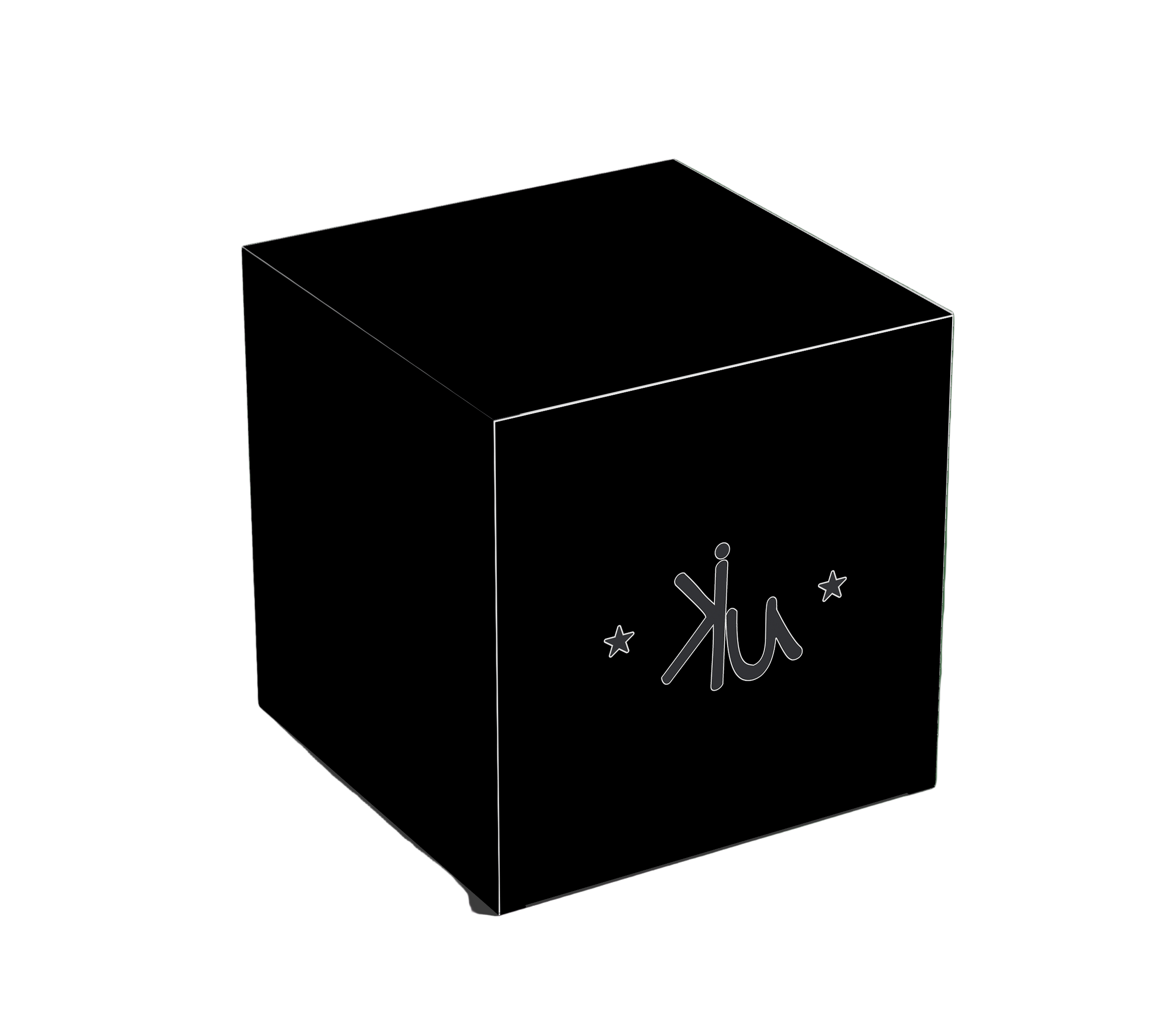 Black Friday Mystery Box — Limited Edition ($340+ Value) Keep it Universal® Black Friday Mystery Box — Limited Edition ($340+ Value) Mystery Box