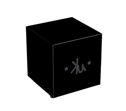 Black Friday Mystery Box — Limited Edition ($340+ Value) Keep it Universal® Black Friday Mystery Box — Limited Edition ($340+ Value) Mystery Box