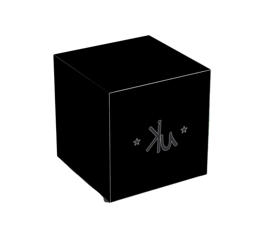 Black Friday Mystery Box — Limited Edition ($340+ Value) Keep it Universal® Black Friday Mystery Box — Limited Edition ($340+ Value) Mystery Box