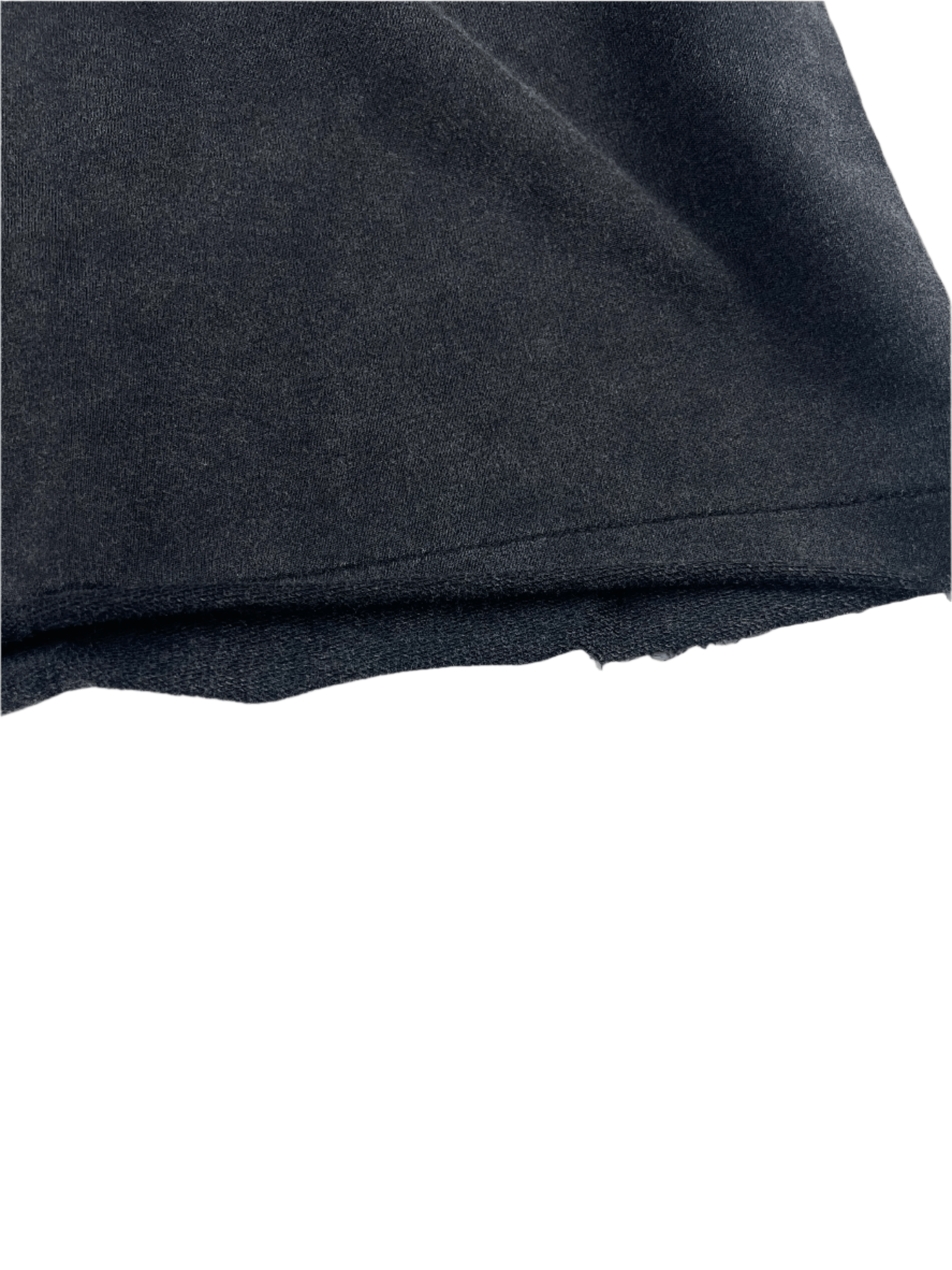 Be Harmonious T-Shirt in black – KIU streetwear