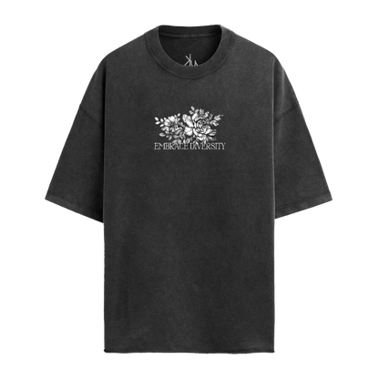 Embrace Diversity T-Shirt Keep it Universal® Embrace Diversity T-Shirt T-Shirt