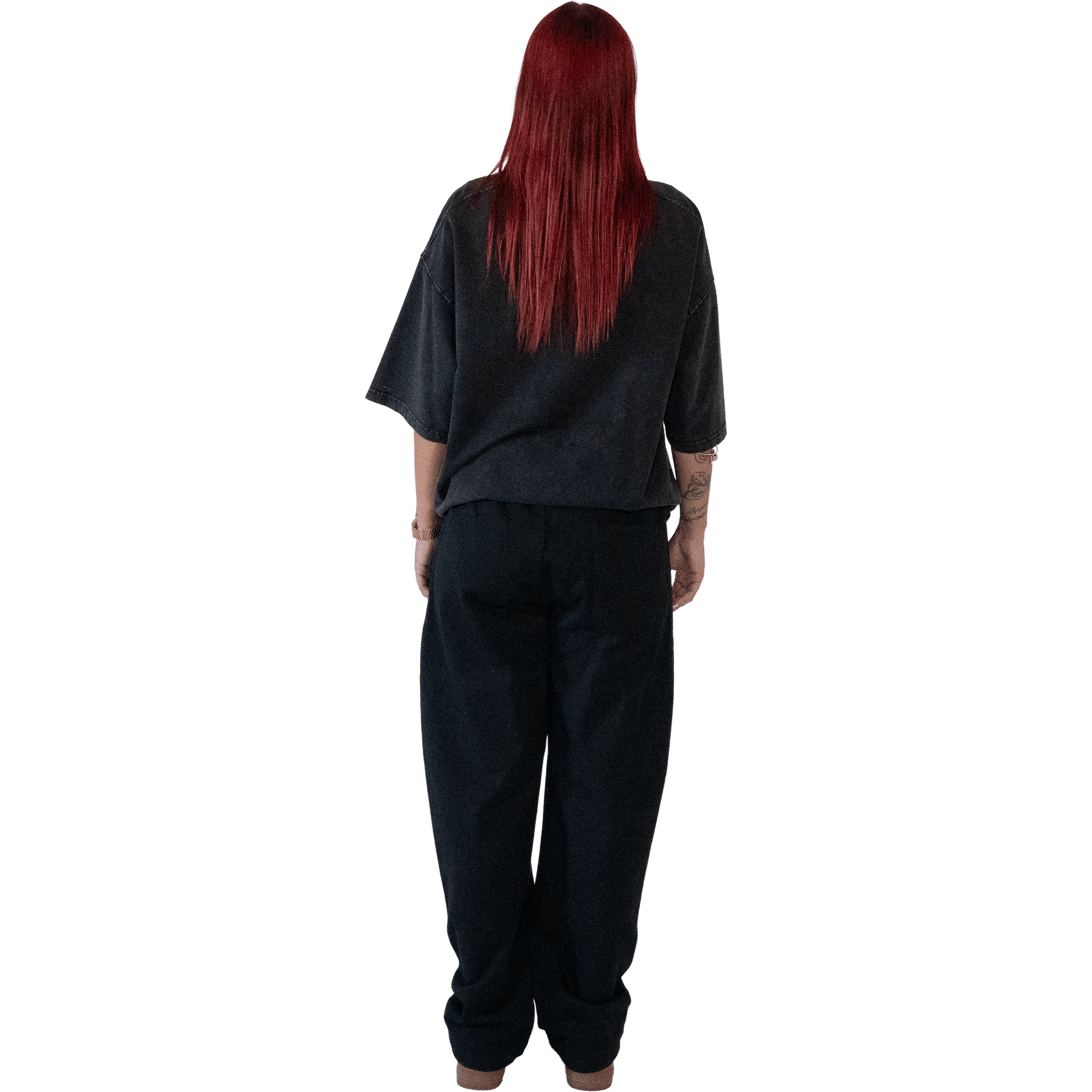 Have Heart T-Shirt | Strength in Every Beat Keep it Universal® Have Heart T-Shirt T-Shirt