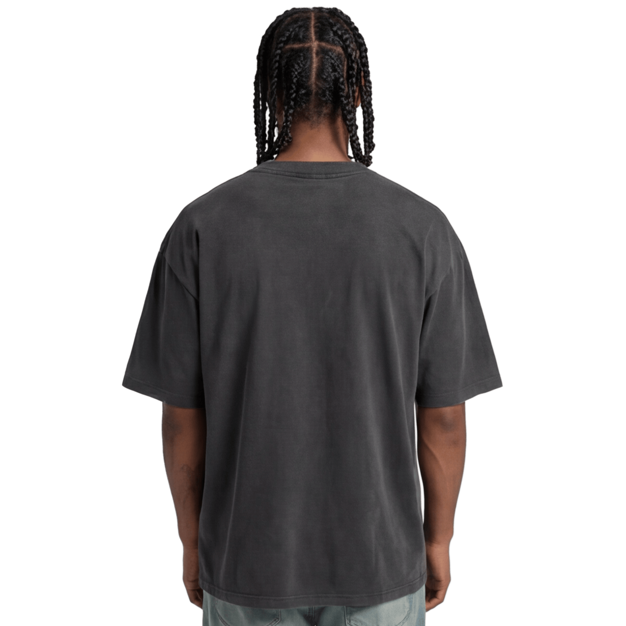 Hollywood is Dead T-Shirt | Cultural Commentary Streetwear Keep it Universal® Hollywood is Dead T-Shirt