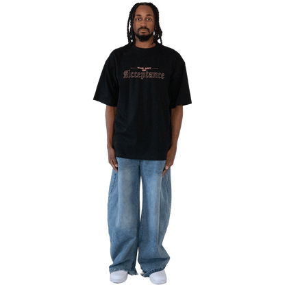 The Art of Acceptance T-Shirt | Expression Through Unity Keep it Universal® The Art Of Acceptance T-Shirt T-Shirt