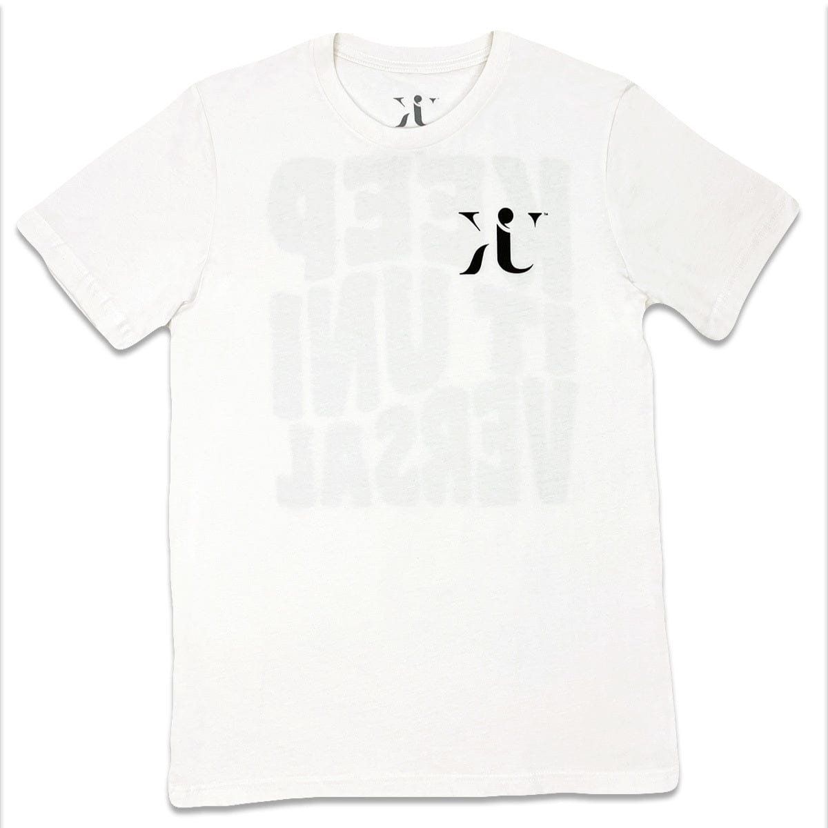 Keep it Universal ® Uni - T T-Shirt