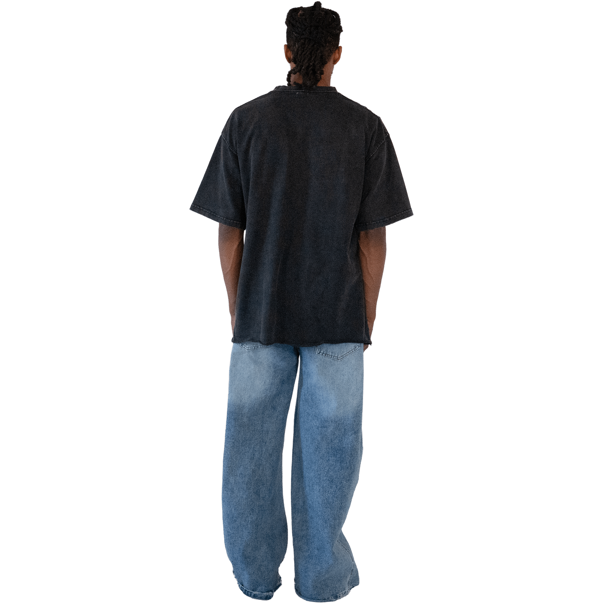 World Peace T-Shirt | Unity in Every Thread Keep it Universal® World Peace T- Shirt T-Shirt