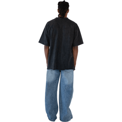 World Peace T-Shirt | Unity in Every Thread Keep it Universal® World Peace T- Shirt T-Shirt