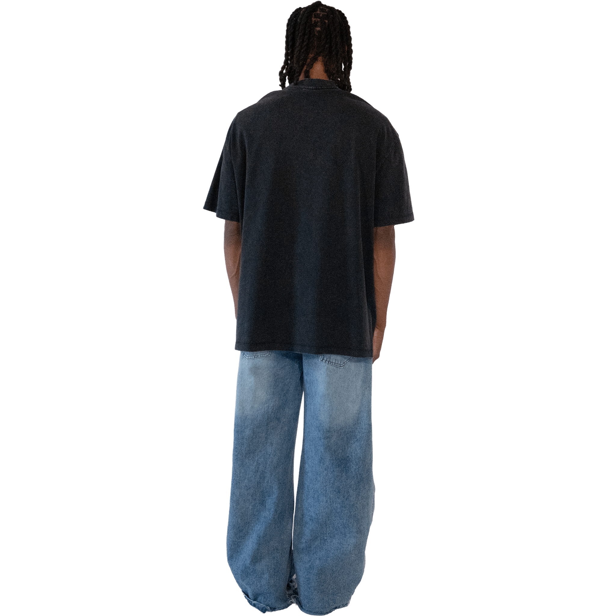 World Reverberation T-Shirt | Echoes of Change Keep it Universal ® World Reverberation T-Shirt T-Shirt