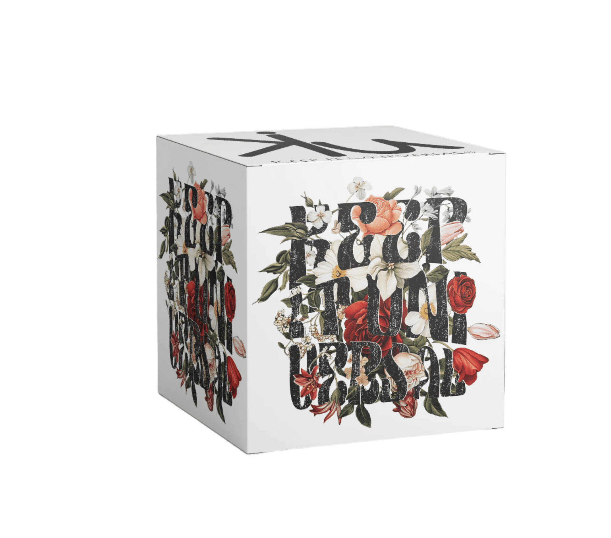 Wonder Box Keep it Universal ® Wonder Box