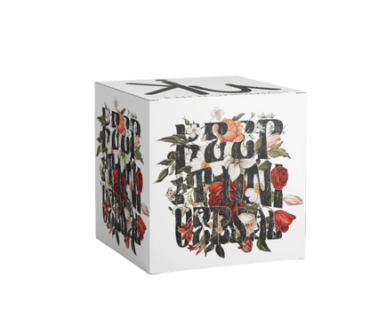 Wonder Box Keep it Universal ® Wonder Box