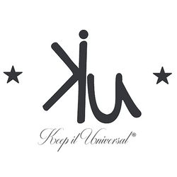 Keep It Universal® LLC